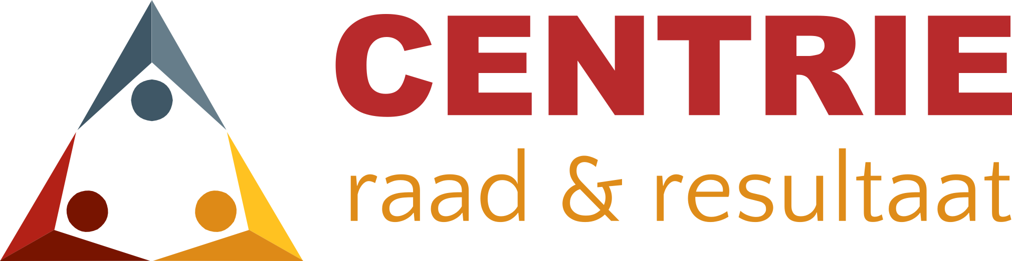 Centrie logo
